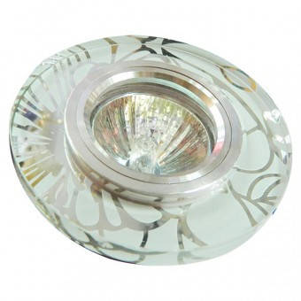 Світильник точковий 705486