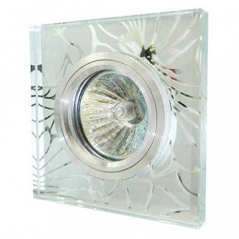 Світильник точковий 705496