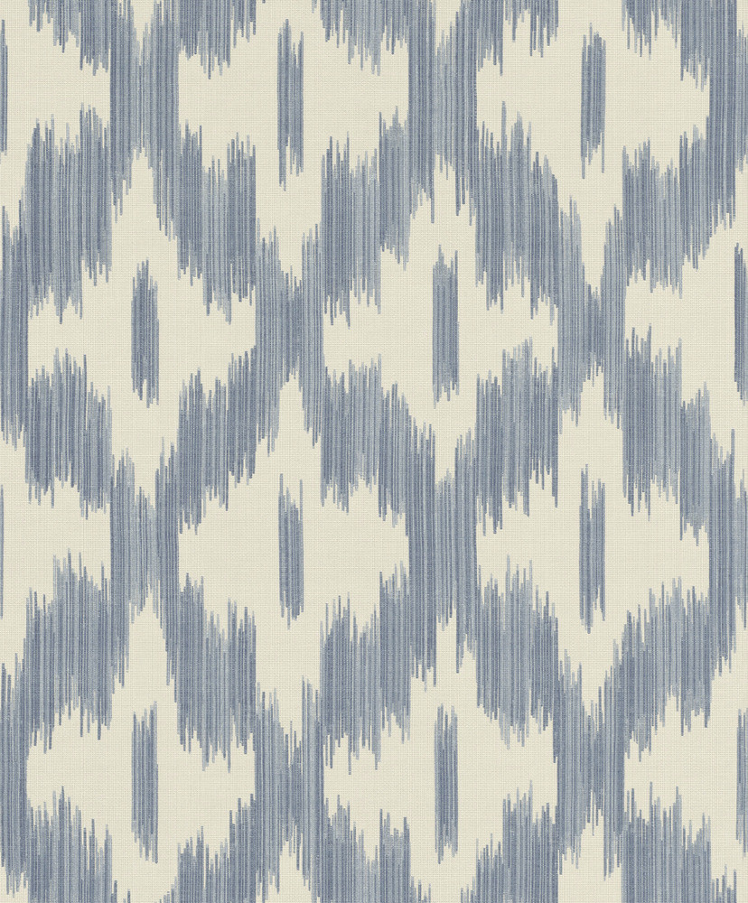 Німецькі шпалери Rasch - BARBARA Home Collection 527728