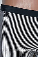 Шорти Atlantic чоловічі, полоска. Розміри 48-54.