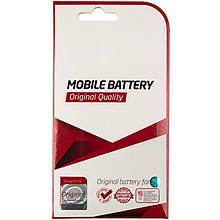 АКБ Original Quality Homtom HT37/HT37 Pro (70%-100%)