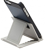 Підставка для телефона DZ-902 тримач, фото 6