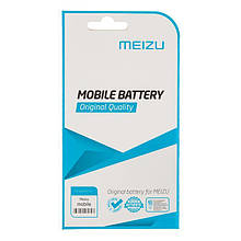 АКБ Original Quality Meizu BT41 (MX4 Pro) (70%-100%)