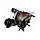 Турбіна Volkswagen Vento 1.9 TDI 110 HP, 454161-5003S, 454161-0003, AFN, 028145702DX, 028145702D, 1996-1997, фото 3