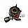 Турбіна Seat Toledo I 1.9 TDI 110 HP, 454161-5003S, 454161-0001, AFN, 028145702DV, 028145702D, 1996-1999, фото 4