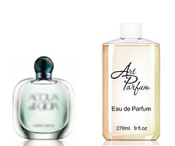 Парфюм. вода 270 мл Acqua di Gioia Giorgio Armani / Аква ди Джоя Армани