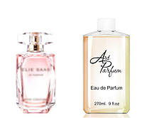 Парфюм. вода 270 мл Le Parfum Rose Couture Elie Saab / Эли Сааб эль парфум роуз кутюр Эли Сааб