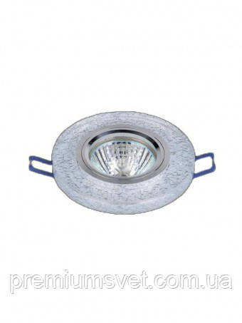 Світильник точковий 705626, фото 1