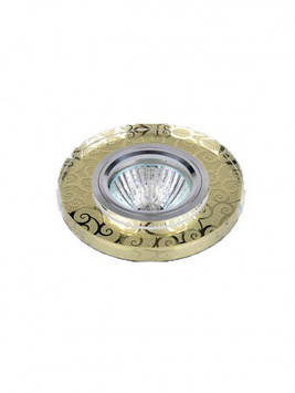 Світильник точковий 705663