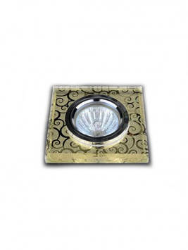 Світильник точковий 705673