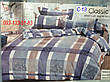 5D постільну білизну. Напівторна. Фланель байка., фото 10