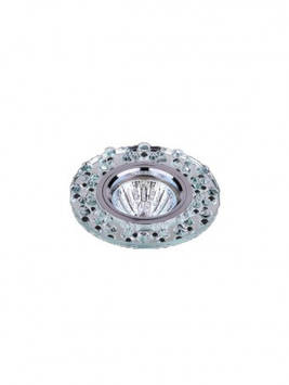 Світильник точковий 716086