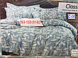 5D постільна білизна. Напівторна. Фланель байка., фото 8