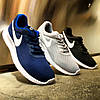 Кросівки nike Tanjun сірий 45-45.5 (eur), фото 11
