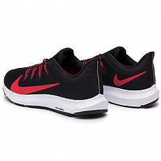 Кросівки nike Quest 2 чоловічі CI3787 001, фото 3