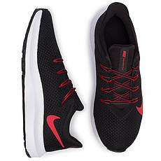 Кросівки nike Quest 2 чоловічі CI3787 001, фото 4