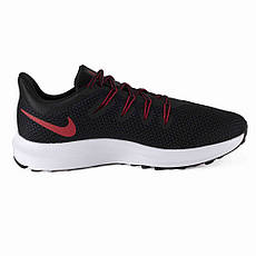 Кросівки nike Quest 2 чоловічі CI3787 001, фото 5