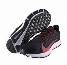 Кросівки nike Quest 2 чоловічі CI3787 001, фото 6