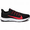 Кросівки nike Quest 2 чоловічі CI3787 001, фото 7