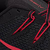 Кросівки nike Quest 2 чоловічі CI3787 001, фото 8