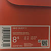 Кросівки nike Quest 2 чоловічі CI3787 001, фото 9