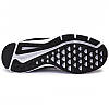 Кросівки nike Quest 2 чоловічі CI3787 001, фото 10
