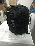 Рюкзак універсальний Jack Wolfskin Berkeley 30, фото 6