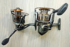 Котушка Weida WD.GTF 3000 (5bb), фото 7