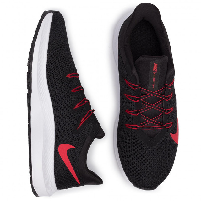nike Quest 2 CI3787 001Nike Nike vectorsport 380 97 512 82 93 Kievstar vectorsport