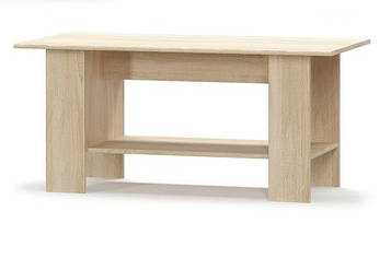 Журнальний столик "Тіпс" (Мебель-Сервіс)