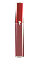 Блиск для губ Giorgio Armani Lip Maestro