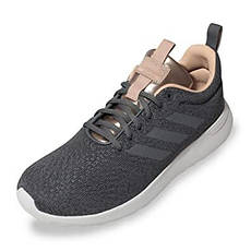 Кросівки жіночі adidas Lite Racer CLN F97196, фото 4