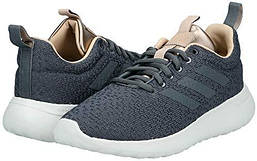 Кросівки жіночі adidas Lite Racer CLN F97196, фото 5