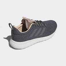 Кросівки жіночі adidas Lite Racer CLN F97196, фото 6