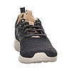 Кросівки жіночі adidas Lite Racer CLN F97196, фото 10