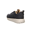 Кросівки жіночі adidas Lite Racer CLN F97196, фото 8