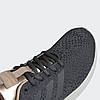 Кросівки жіночі adidas Lite Racer CLN F97196, фото 7