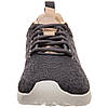 Кросівки жіночі adidas Lite Racer CLN F97196, фото 9