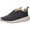 Кросівки жіночі adidas Lite Racer CLN F97196, фото 11