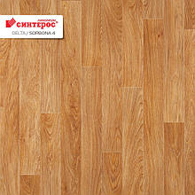 Лінолеум Sinteros Delta Sorbona 4, ширина 2,5 м ; 3 м ; 3,5 м; 4м