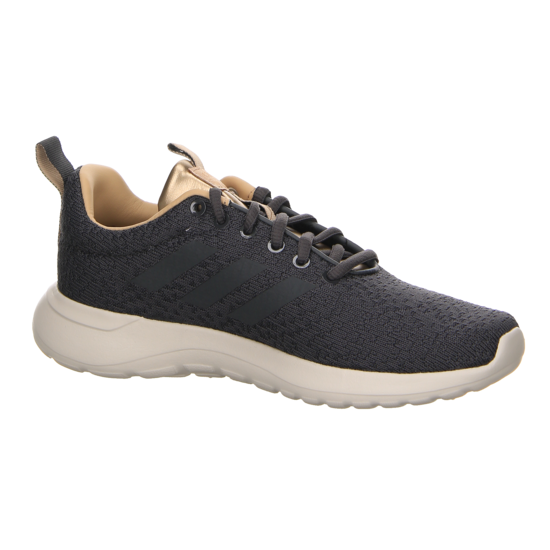 Кросівки жіночі adidas Lite Racer CLN F97196