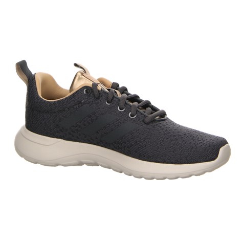 Кросівки жіночі adidas Lite Racer CLN F97196, фото 1