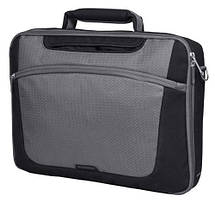 Сумка для ноутбука Sumdex PON-301BK 15.6 Black, фото 5