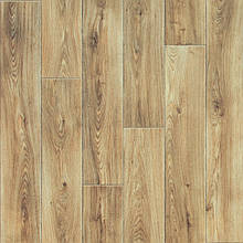 Лінолеум Sinteros Delta Avrora 1, ширина 2,5 м ; 3 м ; 3,5 м; 4м