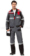 Костюми робочі