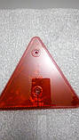 Відбивач трикутний ФП-401, фото 4