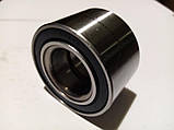 Задній підшипник маточини для причепа ВАЗ 2108 ГПЗ-4, фото 3
