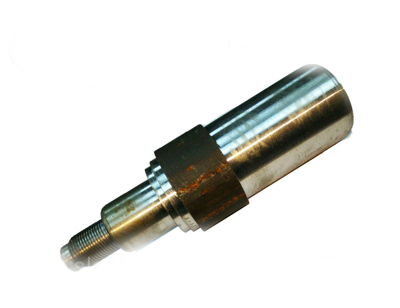 Цапфа осі для причепа під задній підшипник ВАЗ 2108, фото 1