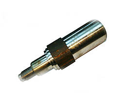 Цапфа осі для причепа під задній підшипник ВАЗ 2108