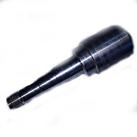 Цапфа осі для причепа під підшипник ВАЗ 2101